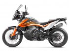 KTM 790 Adventure